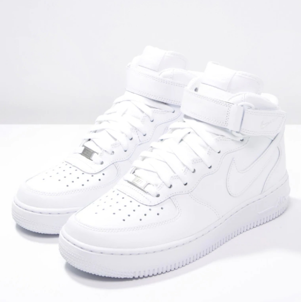 Nike Air Force 1 Mid